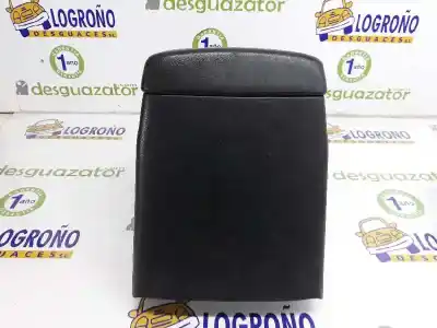 Автозапчастина б/у центральний подлокник для suzuki grand vitara ii (jt, te, td) 1.6 a las 4 ruedas (jb416) посилання на oem iam 7591064j005pk   Автозапчастина б/у центральний подлокник для suzuki grand vitara ii (jt, te, td) 1.6 a las 4 ruedas (jb416) посилання на oem iam 7591064j005pk