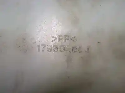 Автозапчасти б/у расширительный депозит за suzuki grand vitara ii (jt, te, td) 1.6 a las 4 ruedas (jb416) ссылки oem iam 1793165j00000  1793065j Автозапчасти б/у расширительный депозит за suzuki grand vitara ii (jt, te, td) 1.6 a las 4 ruedas (jb416) ссылки oem iam 1793165j00000  1793065j
