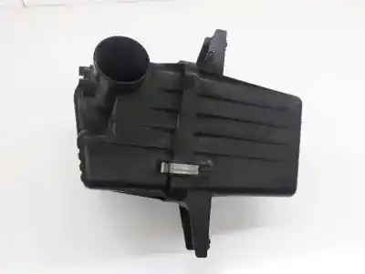 Автозапчастина б/у повітряний фільтр для suzuki grand vitara ii (jt, te, td) 1.6 a las 4 ruedas (jb416) посилання на oem iam 1370064j00