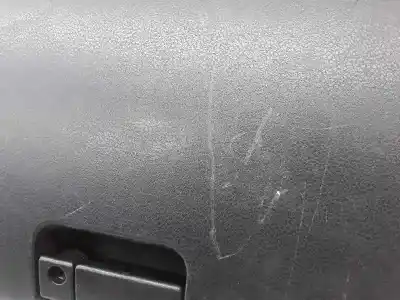 Автозапчастина б/у бардачок для suzuki grand vitara ii (jt, te, td) 1.6 a las 4 ruedas (jb416) посилання на oem iam 7341065j125pk   Автозапчастина б/у бардачок для suzuki grand vitara ii (jt, te, td) 1.6 a las 4 ruedas (jb416) посилання на oem iam 7341065j125pk