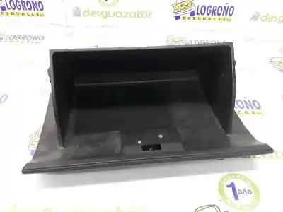 Автозапчастина б/у бардачок для suzuki grand vitara ii (jt, te, td) 1.6 a las 4 ruedas (jb416) посилання на oem iam 7341065j125pk   Автозапчастина б/у бардачок для suzuki grand vitara ii (jt, te, td) 1.6 a las 4 ruedas (jb416) посилання на oem iam 7341065j125pk