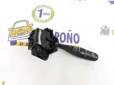 Автозапчастина б/у команда чистити для suzuki grand vitara ii (jt, te, td) 1.6 a las 4 ruedas (jb416) посилання на oem iam 3731062j31000