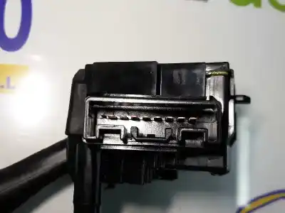 Автозапчасти б/у команда очистки за suzuki grand vitara ii (jt, te, td) 1.6 a las 4 ruedas (jb416) ссылки oem iam 3731062j31000  6y01x Автозапчасти б/у команда очистки за suzuki grand vitara ii (jt, te, td) 1.6 a las 4 ruedas (jb416) ссылки oem iam 3731062j31000  6y01x