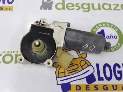 Second-hand car spare part right front window motor for bmw x5 3.0 turbodiesel oem iam references 67627267692