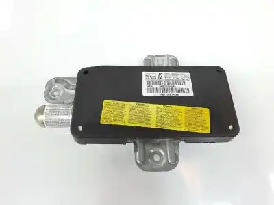 Second-hand car spare part front right side airbag for bmw x5 (e53) 3.0 d oem iam references 72127037234
