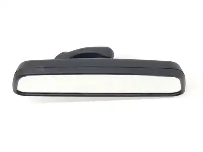 Second-hand car spare part interior rearview mirror for bmw x5 (e53) 3.0 d oem iam references 51161928939