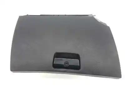 Second-hand car spare part glove compartment for bmw x5 (e53) 3.0 d oem iam references 51168408845
