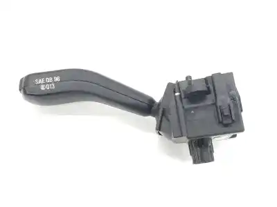 Автозапчастина б/у перерівний контроль для bmw x5 (e53) 3.0 d посилання на oem iam 8363668  61318363668