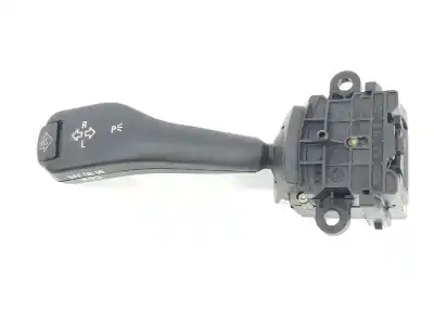Second-hand car spare part indicator switch for bmw x5 (e53) 3.0 d oem iam references 8363668