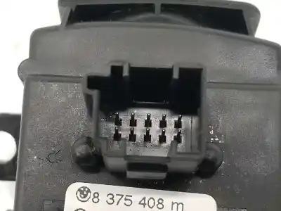 Автозапчасти б/у команда очистки за bmw x5 (e53) 3.0 d ссылки oem iam 8363669  61318363669