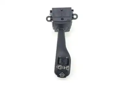 Автозапчасти б/у команда очистки за bmw x5 (e53) 3.0 d ссылки oem iam 8363669  61318363669