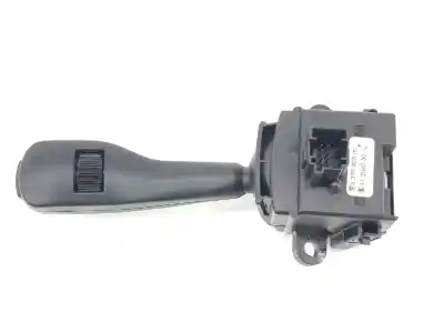 Автозапчасти б/у команда очистки за bmw x5 (e53) 3.0 d ссылки oem iam 8363669  61318363669