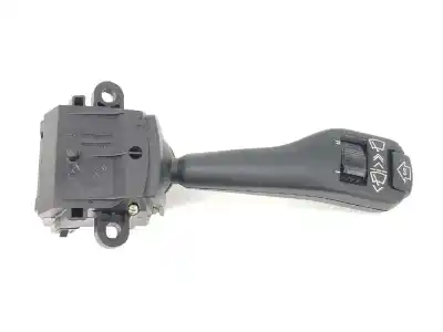 Second-hand car spare part windshiel wiper switch for bmw x5 (e53) 3.0 d oem iam references 8363669