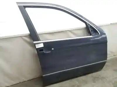 Автозапчасти б/у дверь передняя правая за bmw x5 (e53) 3.0 d ссылки oem iam 41518256824  41518256824
