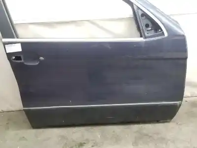 Автозапчасти б/у дверь передняя правая за bmw x5 (e53) 3.0 d ссылки oem iam 41518256824  41518256824