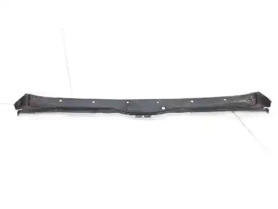 Second-hand car spare part torpedo for bmw x5 (e53) 3.0 d oem iam references 51718402642