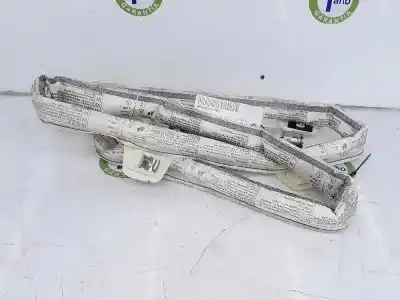 Автозапчасти б/у передняя правая подушка безопасности за clase c clase c berlina 2.1 cdi ссылки oem iam 2048600605