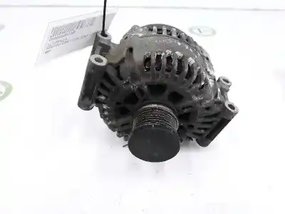 Автозапчастина б/у генератор для clase c clase c berlina 2.1 cdi посилання на oem iam a0141541102  2605299a