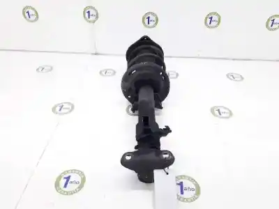Автозапчасти б/у амортизатор передний правый за clase c clase c berlina 2.1 cdi ссылки oem iam a2043201066  801404001211