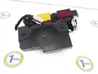 Автозапчасти б/у блок реле/предохранителей за clase c clase c berlina 2.1 cdi ссылки oem iam 2049006301  5dk00922514