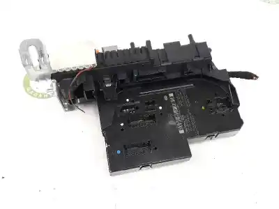 Автозапчасти б/у блок реле/предохранителей за clase c clase c berlina 2.1 cdi ссылки oem iam 2049006301