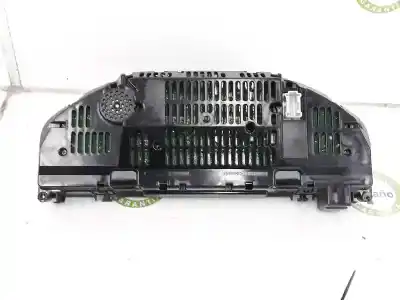 Автозапчастина б/у панель інструментів для clase c clase c berlina 2.1 cdi посилання на oem iam a2049007000  a2c53369434