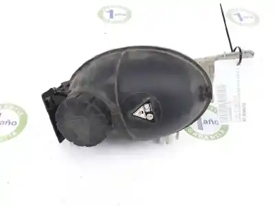 Автозапчасти б/у расширительный депозит за clase c clase c berlina 2.1 cdi ссылки oem iam a2045000549
