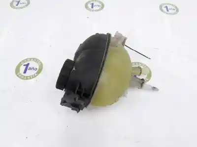 Автозапчасти б/у расширительный депозит за clase c clase c berlina 2.1 cdi ссылки oem iam a2045000549  2045000549