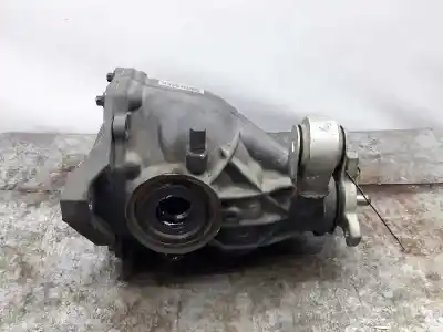 Автозапчасти б/у задний дифференциал за clase c clase c berlina 2.1 cdi ссылки oem iam 2043506912  a2073500314
