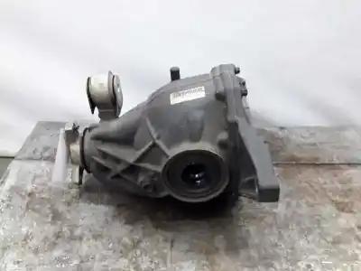 Автозапчасти б/у задний дифференциал за clase c clase c berlina 2.1 cdi ссылки oem iam 2043506912  a2073500314