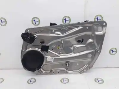 Автозапчасти б/у регулятор стекла переднего правого за clase c clase c berlina 2.1 cdi ссылки oem iam 2127201679