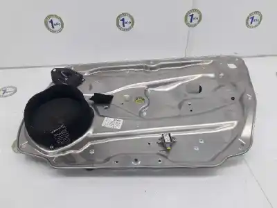 Автозапчастина б/у регулятор переднього правого скла для clase c clase c berlina 2.1 cdi посилання на oem iam 2127201679  981693105