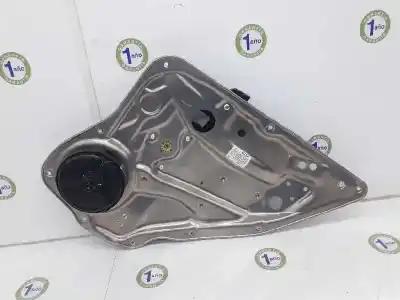 Автозапчасти б/у задний правый стеклорегулятор за clase c clase c berlina 2.1 cdi ссылки oem iam 2127301879