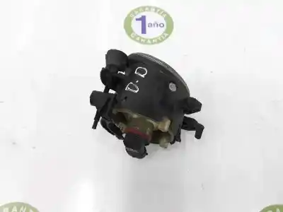 Автозапчастина б/у правий протитуман для clase c clase c berlina 2.1 cdi посилання на oem iam a2518200856  0305076002