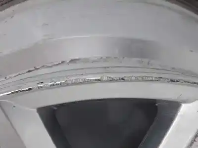 Автозапчастина б/у шина для clase c clase c berlina 2.1 cdi посилання на oem iam a2044012602  a2044012602
