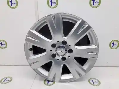 Автозапчасти б/у шина за clase c clase c berlina 2.1 cdi ссылки oem iam a2044012602
