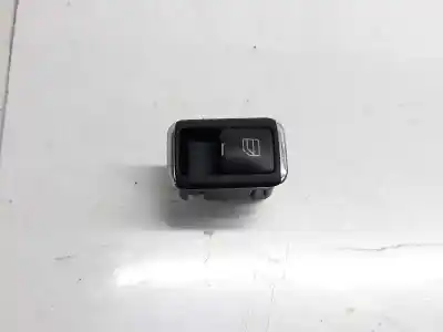 Автозапчасти б/у выключатель переднего правого окна за clase c clase c berlina 2.1 cdi ссылки oem iam a2049055502  10021838