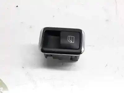 Автозапчасти б/у управление задними правыми стеклами за clase c clase c berlina 2.1 cdi ссылки oem iam a2049055502