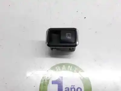 Автозапчасти б/у управление задними левыми стеклами за clase c clase c berlina 2.1 cdi ссылки oem iam a2049055502