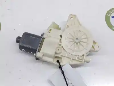 Автозапчасти б/у мотор заднего правого стекла за clase c clase c berlina 2.1 cdi ссылки oem iam a2048200642  951108100