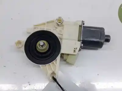 Автозапчасти б/у мотор заднего левого стекла за clase c clase c berlina 2.1 cdi ссылки oem iam a2048200542