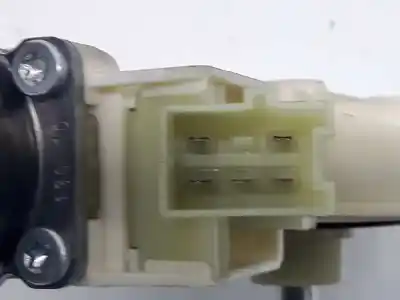 Автозапчасти б/у мотор заднего левого стекла за clase c clase c berlina 2.1 cdi ссылки oem iam a2048200542  951109100