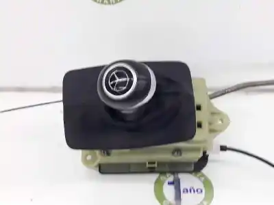 Автозапчасти б/у рычаг переключения передач за clase c clase c berlina 2.1 cdi ссылки oem iam a2042677524  2042677624