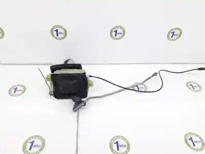 Автозапчасти б/у рычаг переключения передач за clase c clase c berlina 2.1 cdi ссылки oem iam a2042677524  2042677624