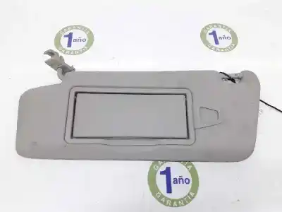 Автозапчасти б/у левая зона за clase c clase c berlina 2.1 cdi ссылки oem iam 20481013009e86
