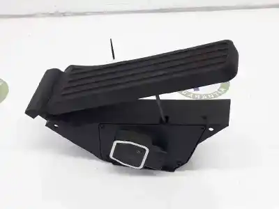 Автозапчасти б/у педальный потенциометр за clase c clase c berlina 2.1 cdi ссылки oem iam a2043000004  2223000900