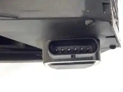 Автозапчасти б/у педальный потенциометр за clase c clase c berlina 2.1 cdi ссылки oem iam a2043000004  2223000900