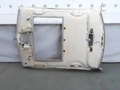 Автозапчасти б/у внутренняя крыша за clase c clase c berlina 2.1 cdi ссылки oem iam a2046900750  a20469007507k25