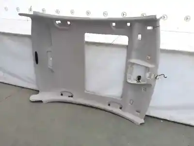 Автозапчасти б/у внутренняя крыша за clase c clase c berlina 2.1 cdi ссылки oem iam a2046900750  a20469007507k25