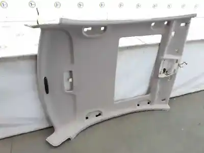 Автозапчасти б/у внутренняя крыша за clase c clase c berlina 2.1 cdi ссылки oem iam a2046900750  a20469007507k25